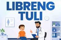 Marikina launches free circumcision program