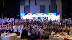 DoT, CHEd award student innovators