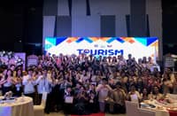 DoT, CHEd award student innovators