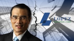Piki Lopez sues rival faction in feud