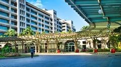 ADB, Security Bank tie up for SME financing