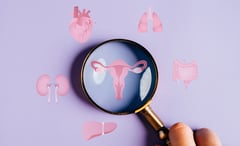Uplifting hopes to womanhood: PCOS renamed as ‘PMOS’