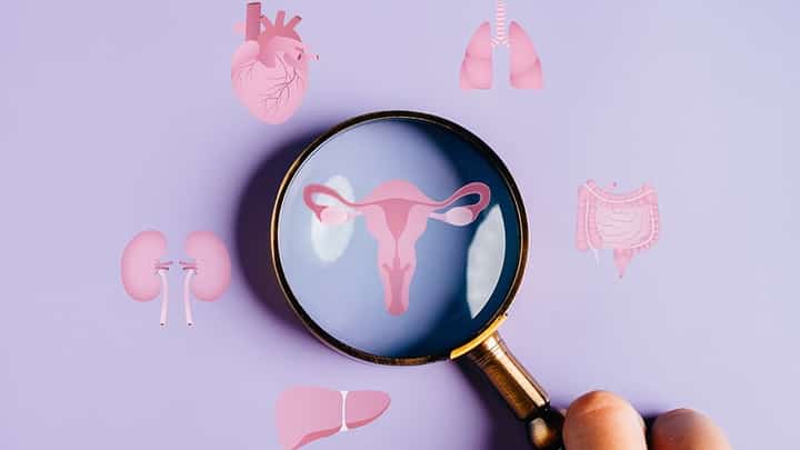 Uplifting hopes to womanhood: PCOS renamed as ‘PMOS’