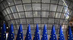Taliban officials invited for migrant return talks