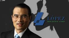 Piki Lopez sues rival faction in feud