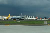 Airfares to jump with fuel surcharge restoration