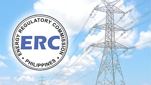 ERC likely to greenlight Meralco rate relief plan