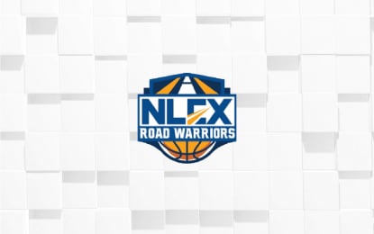 NLEX wary of wounded TNT
