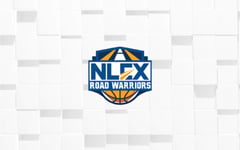 NLEX wary of wounded TNT