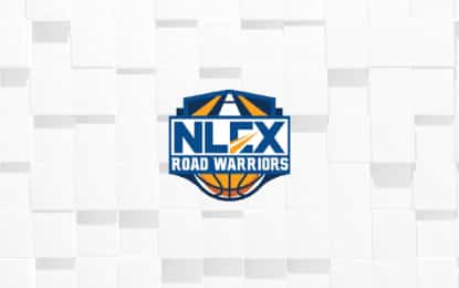 NLEX wary of wounded TNT