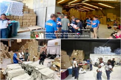 P3.8M unregistered pet food seized in Bulacan