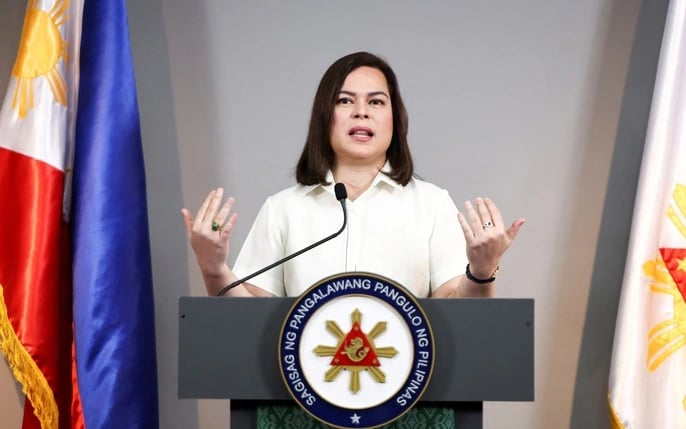 Sara’s Palace bid taking hard hits, notes analyst