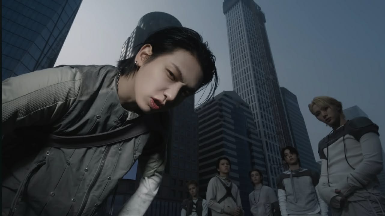 BOYNEXTDOOR sparks plagiarism debate over ‘Knock Knock Knock’ MV