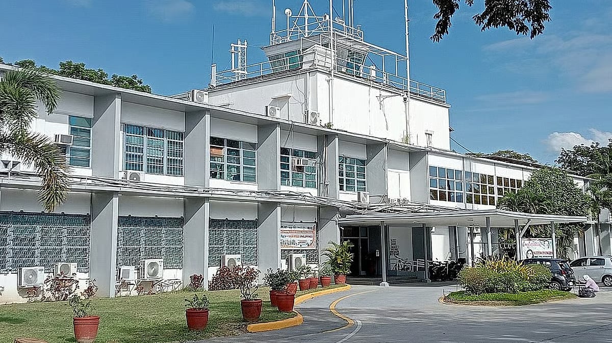 SBMA pushes fee cuts countering energy crisis fallout