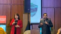 Fortinet: AI-powered threats reshape cyber battlefield