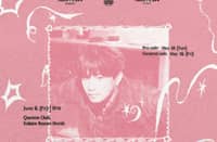 Maki's "Pink Room" fan meet on June 5