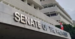 Chamber approves college subsidies’ expansion covering fees