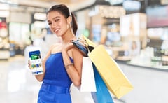 BDO lets savers turn deposits into shopping rewards