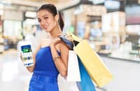 BDO lets savers turn deposits into shopping rewards