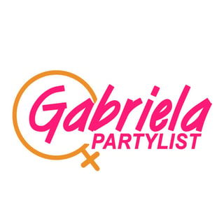 Gabriela echoes support for Athena Imperial case vs Nico Waje