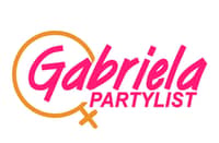Gabriela echoes support for Athena Imperial case vs Nico Waje