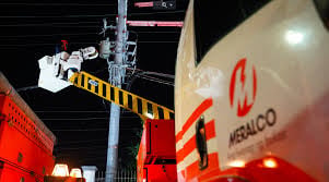 ERC backs power bill relief; utilities seek funding fix