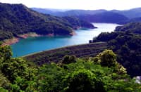 PAGASA on Wednesday warned that Angat Dam needs close monitoring after its water level dropped below the critical low water mark, raising concerns over Metro Manila’s water supply and possible impacts on power generation and irrigation amid delayed rains.