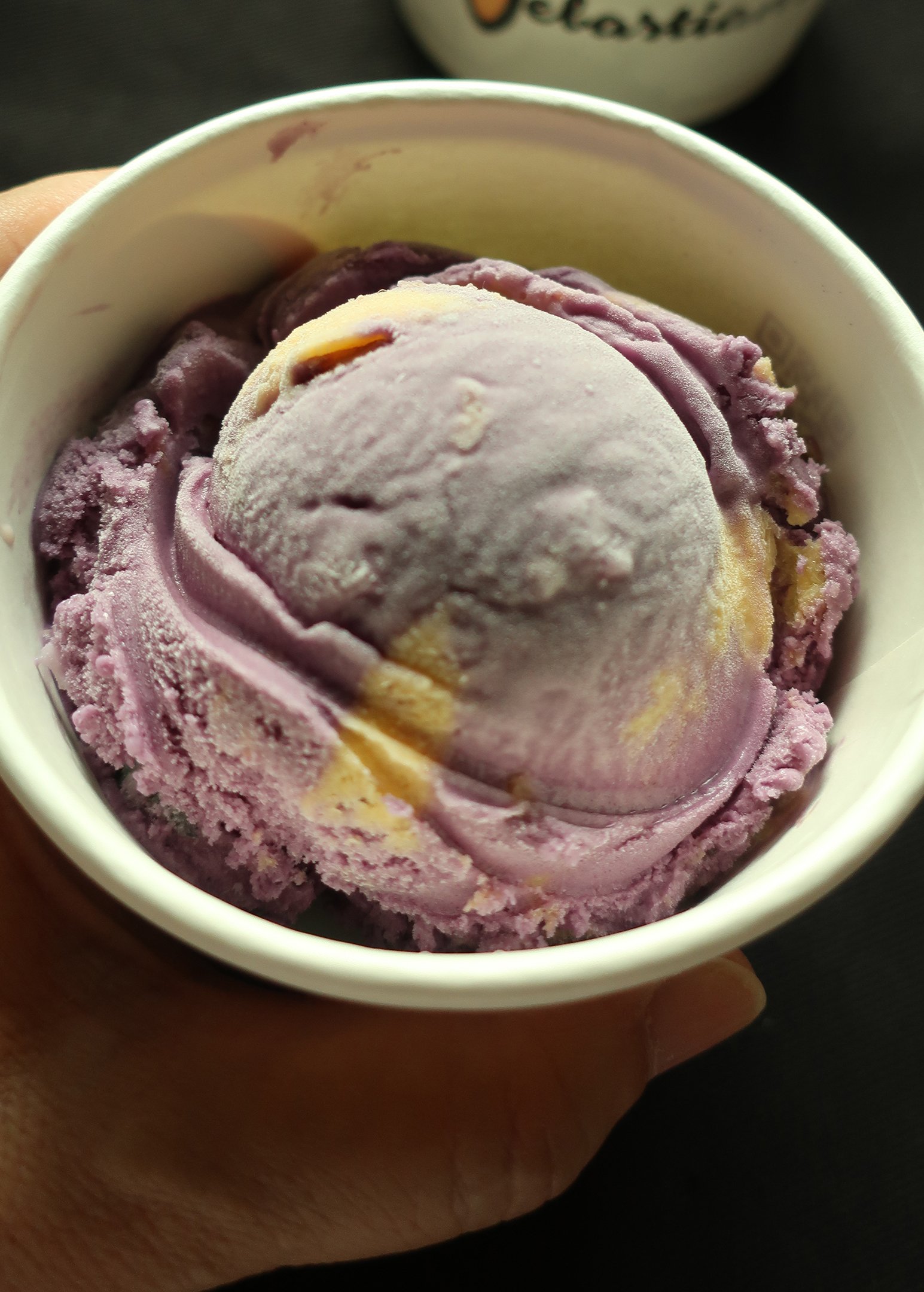 HALO-HALO Classic