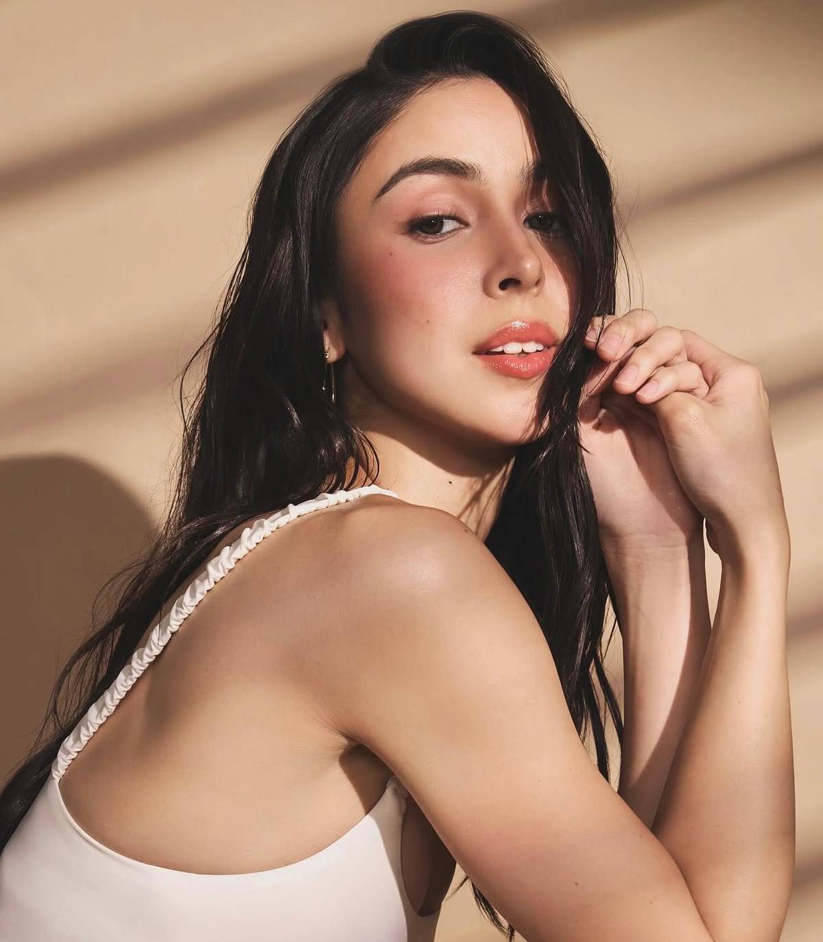 JULIA Barretto