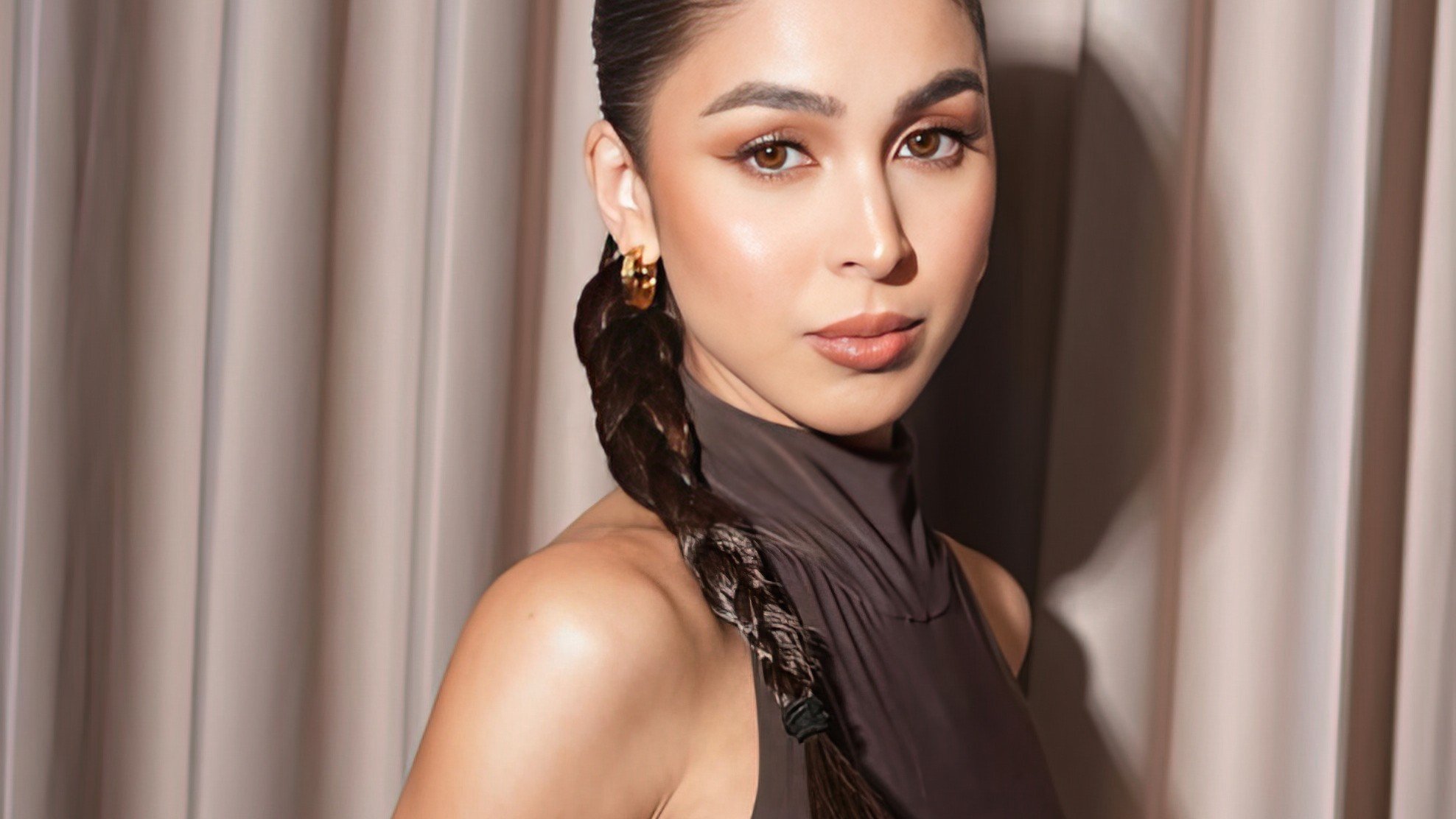 Julia Barretto, Charo Santos-Concio lead horror film ‘Knock Three Times’
