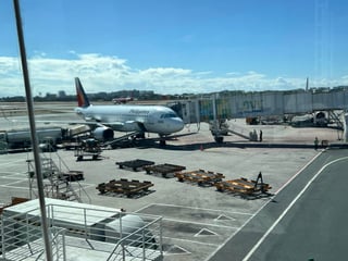 CAB lowers airline fuel surcharge as jet fuel prices ease