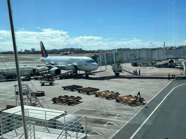 CAB lowers airline fuel surcharge as jet fuel prices ease
