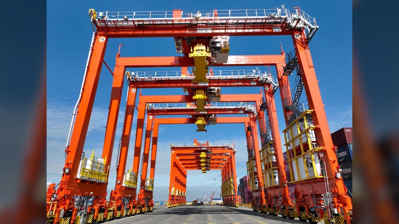 MICT undergoes maintenance on 17 May