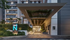 Studio N near sellout as Filinvest City demand strengthens