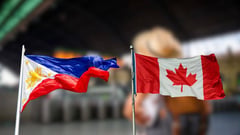 Canada joins Luzon Economic Corridor with $2M investment