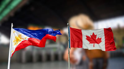 Canada joins Luzon Economic Corridor with $2M investment