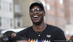 Ex-NBA player loses battle with cancer