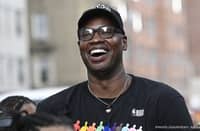Ex-NBA player loses battle with cancer