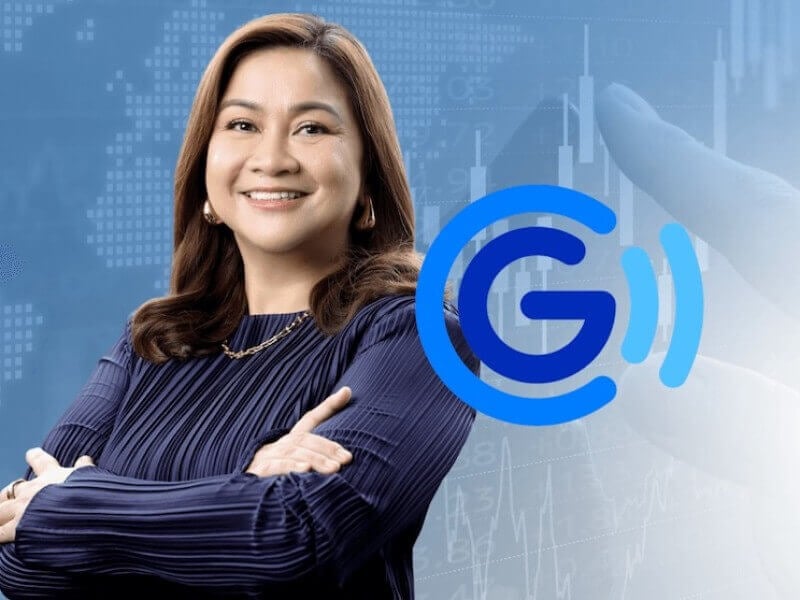 Mynt growth surges on expanding finance services