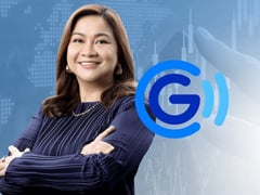 Mynt growth surges on expanding finance services
