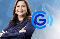 MARTHA Sazon, president and CEO of Mynt