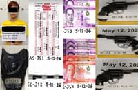 Photo from: Quezon City Police District