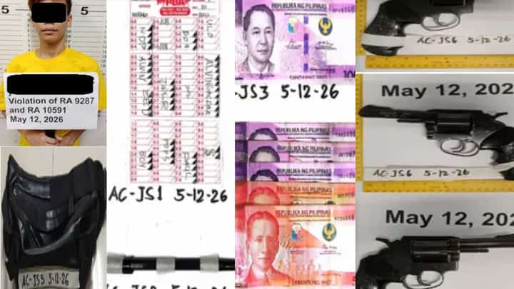Photo from: Quezon City Police District