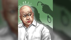 Dear Senator Bato