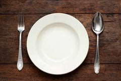 SWS: Hunger among Filipino families rises to 23.2%