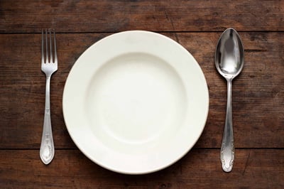 SWS: Hunger among Filipino families rises to 23.2%