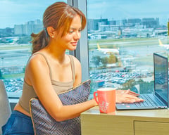 Savoy Hotel Manila seeks sixth straight airport hotel title