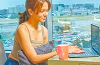 Savoy Hotel Manila seeks sixth straight airport hotel title
