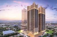 IN a significant shareholder return initiative, Robinsons Land declared its highest-ever dividend of P1.00 per share, representing a 36 percent payout ratio — well above the company’s stated policy of maintaining at least 20 percent of recurring net income.