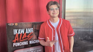 Rayver Cruz breaks Manny Pacquiao’s record